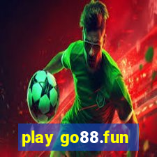 play go88.fun