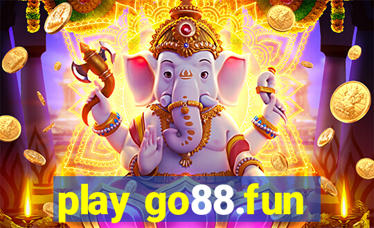 play go88.fun