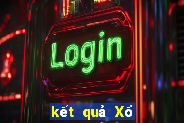 kết quả Xổ Số Bắc Ninh ngày 8