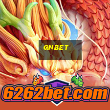 gnbet