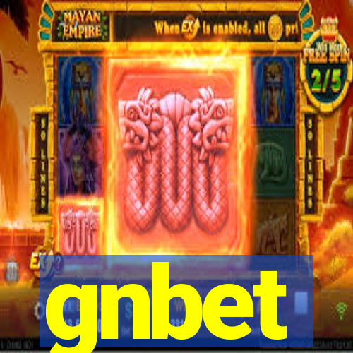 gnbet