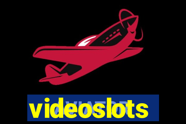 videoslots