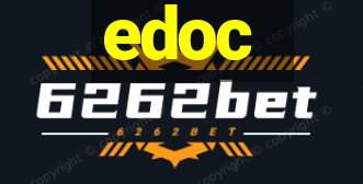 edoc