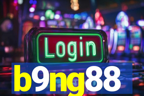 b9ng88