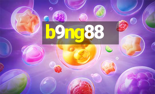 b9ng88