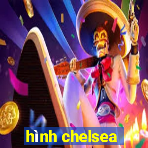 hình chelsea