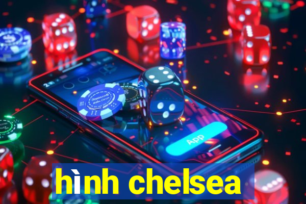 hình chelsea