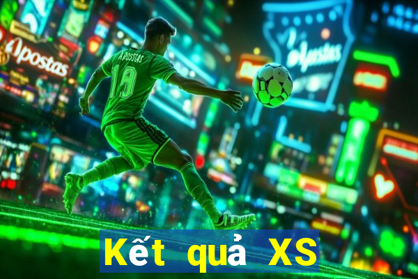 Kết quả XS Mega 6 45 Thứ 5