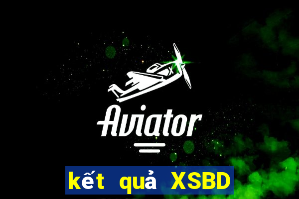 kết quả XSBD ngày 28