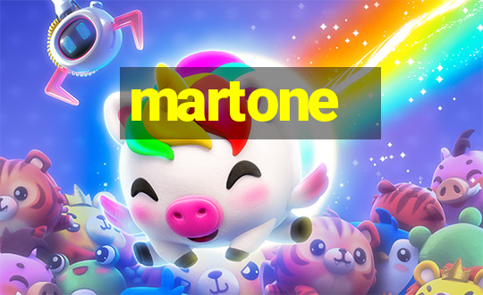 martone