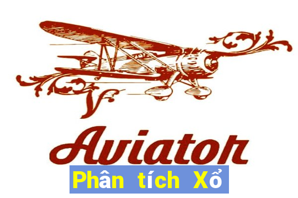 Phân tích Xổ Số kiên giang ngày 9