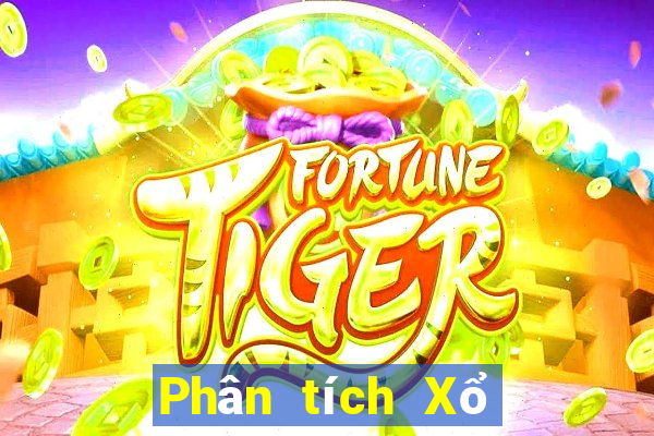 Phân tích Xổ Số kiên giang ngày 9