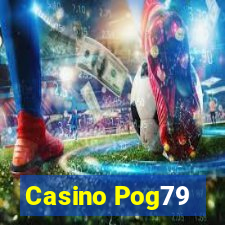 Casino Pog79