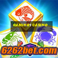 gaming1 casino