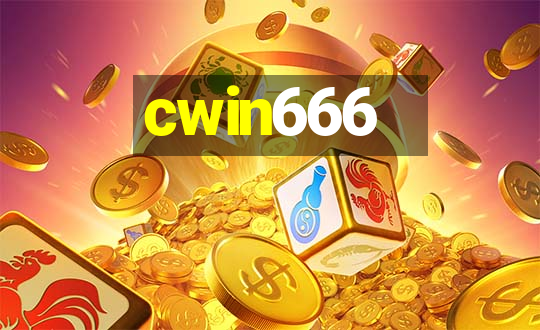 cwin666