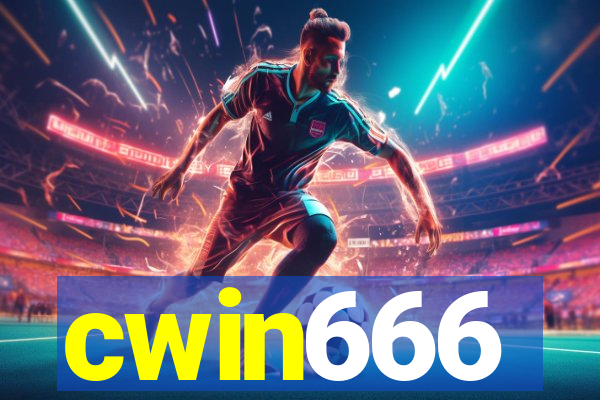 cwin666