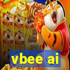 vbee ai