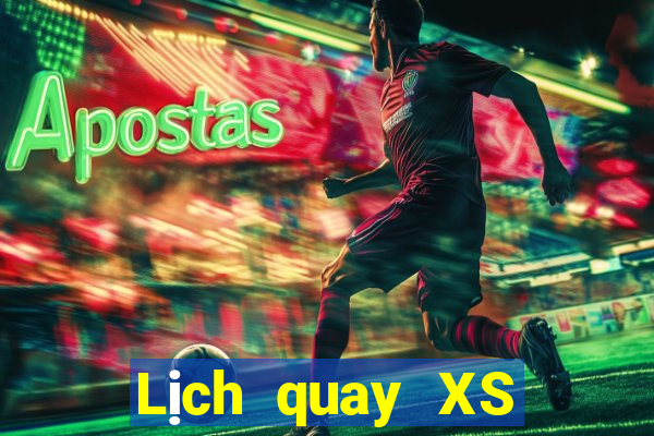 Lịch quay XS power 6 55 ngày 10