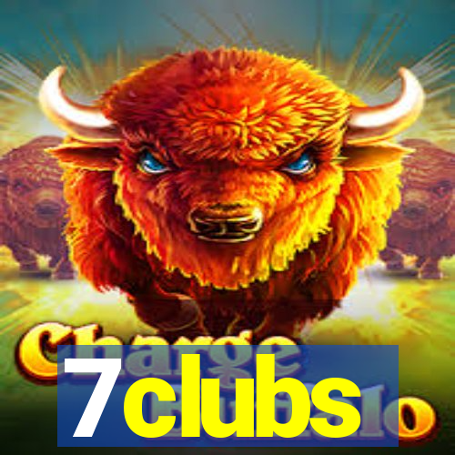 7clubs