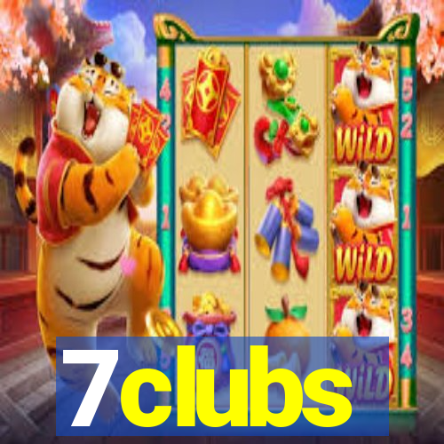 7clubs