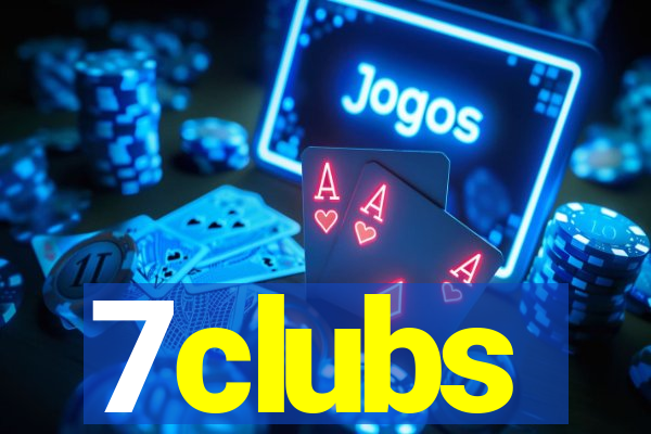 7clubs