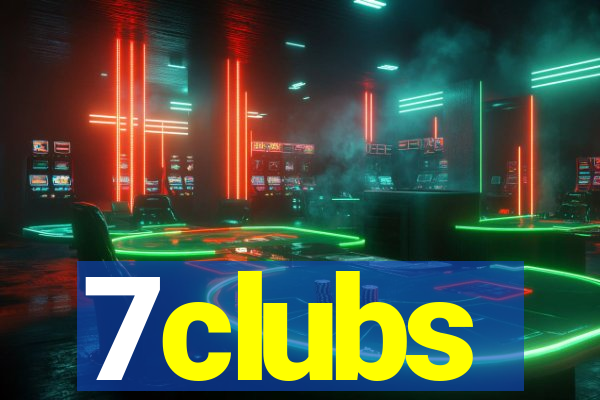 7clubs