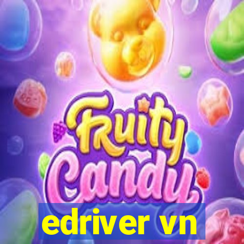 edriver vn