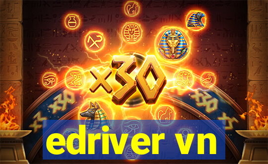 edriver vn