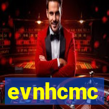 evnhcmc