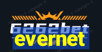 evernet