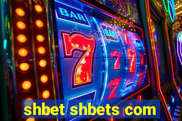 shbet shbets com