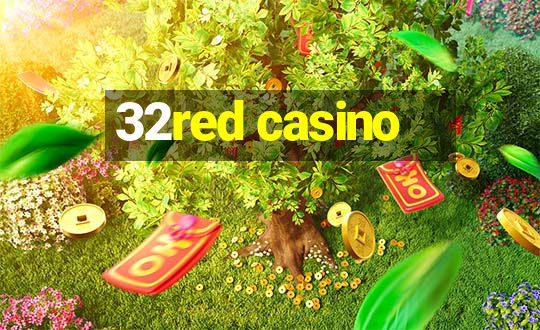 32red casino