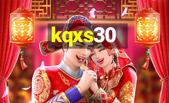 kqxs30