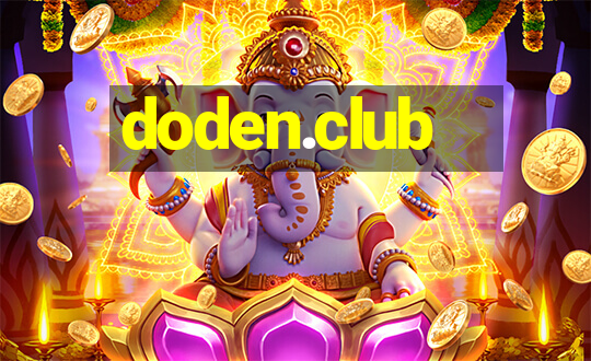 doden.club