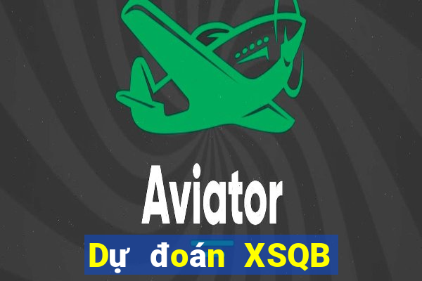 Dự đoán XSQB ngày 3