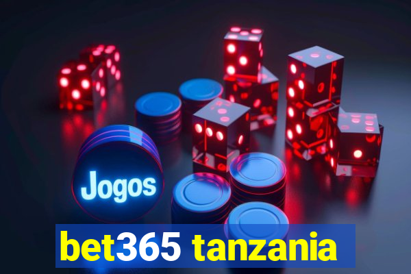 bet365 tanzania