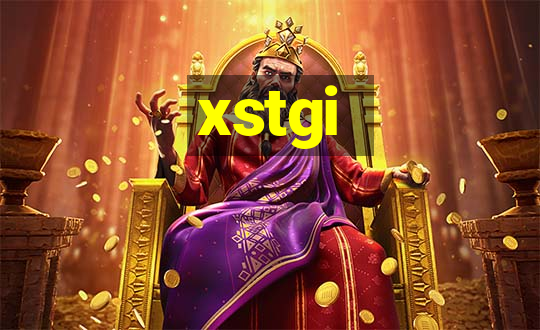 xstgi