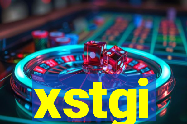 xstgi