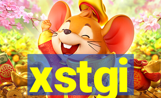 xstgi