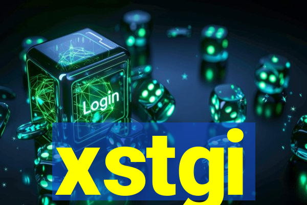 xstgi