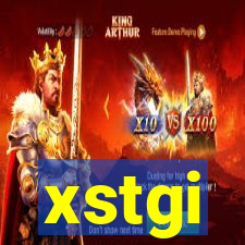 xstgi