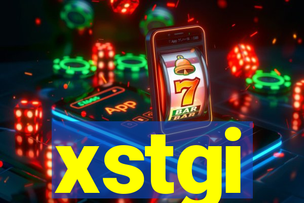 xstgi