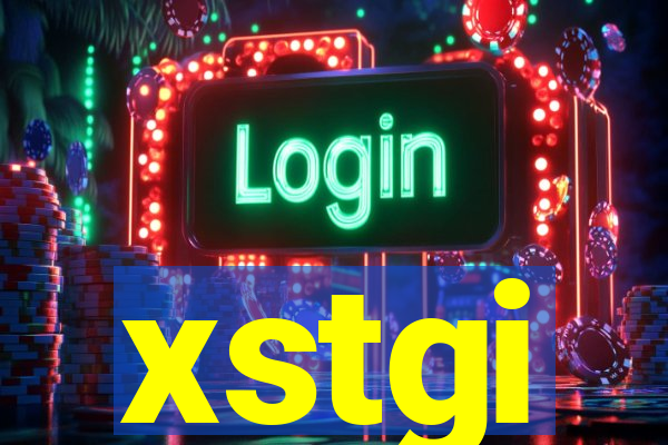 xstgi