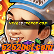 viva88 1popop com