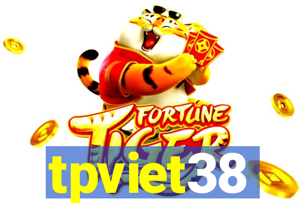 tpviet38