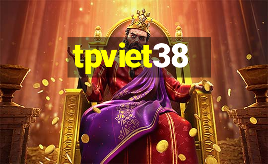 tpviet38