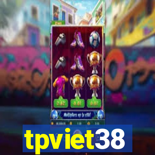 tpviet38