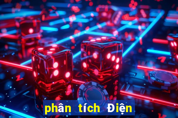 phân tích Điện Toán 6x36 ngày 8