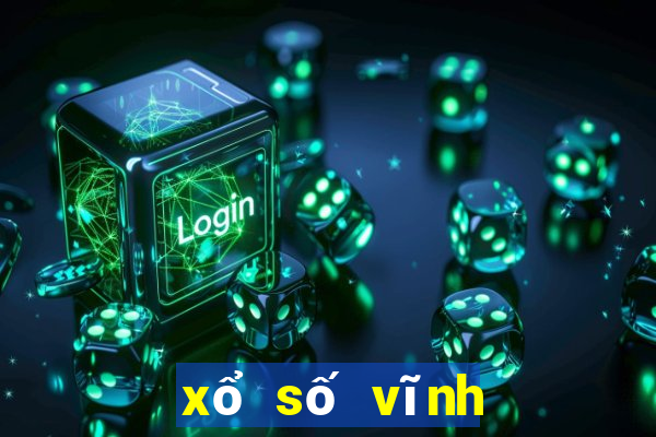 xổ số vĩnh long 3 tháng 2