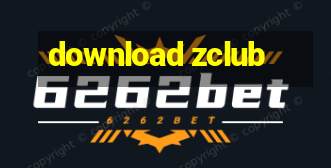 download zclub